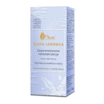 Сироватка для обличчя Ava Laboratorium Glacier Gold, 30 мл: ціни та характеристики
