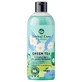 Гель для душу Farmona Herbal Care Green з бетаїном, 500 мл