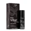 Вібруючий стимулюючий гель Liquid Vibrator High Voltage, 15 мл