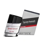 Bruno Banani Pure Man Туалетная вода, 30 мл