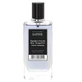 Saphir Spectrum Pour Homme Eau de Parfum, 50 мл
