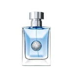 Туалетная вода Versace Pour Homme, 5 мл
