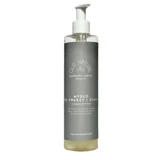 Mira Our Nature от Basia Amber Soap, 300 мл