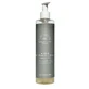 Mira Our Nature от Basia Amber Soap, 300 мл