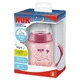 Nuk