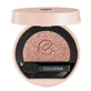 Collistar Impeccable Shadow in Stone 300 Pink Gold Frost, 2 г