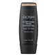 Gosh X-Ceptional Face Primer 19 Chestnut, 30 мл
