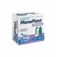 Клей MonoPlast Silk Adhesive 5 м х 1,25 см, 1 шт
