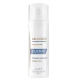 Ducray Melascreen Anti-spot Concentrate, 30 мл