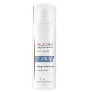 Ducray Melascreen Anti-spot Concentrate, 30 мл