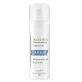 Ducray Melascreen Anti-spot Concentrate, 30 мл