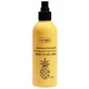 Ziaja Pineapple Skin Training, спрей для тіла з кофеїном, 200 мл