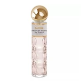 Парфумована вода Saphir Spectrum Pour Femme, 30 мл