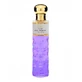 Saphir Star Women Eau de Parfum, 30 мл