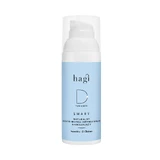 Hagi Smart D Увлажняющая крем-маска для лица, 50 мл