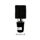Nasomatto Black Afghan Perfume, 30 мл
