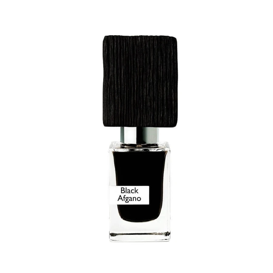 Nasomatto Black Afghan Perfume, 30 мл: цены и характеристики