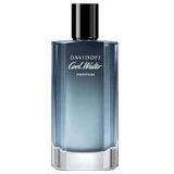 Parfum Davidoff Cool Water, 100 мл