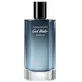 Parfum Davidoff Cool Water, 100 мл
