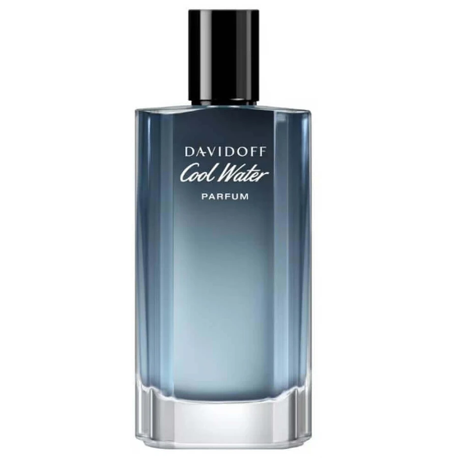Parfum Davidoff Cool Water, 100 мл: цены и характеристики