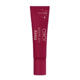 Joko My Universe Sparkling Lip Mask 02, 10 мл