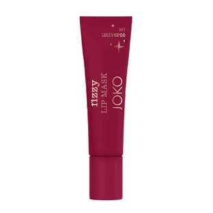 Joko My Universe Sparkling Lip Mask 02, 10 мл