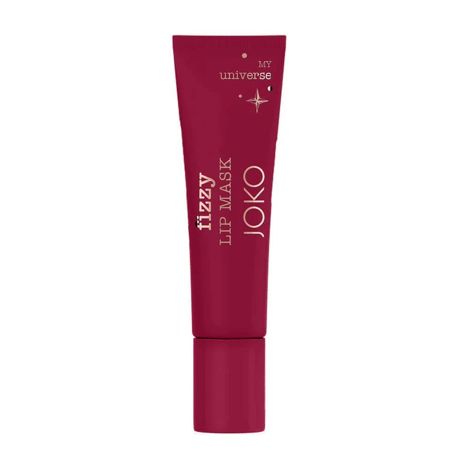 Joko My Universe Sparkling Lip Mask 02, 10 мл: цены и характеристики