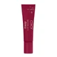 Joko My Universe Sparkling Lip Mask 02, 10 мл