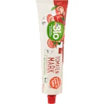 dmBio Томатная паста, 200 г: цены и характеристики