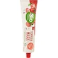 dmBio Томатная паста, 200 г