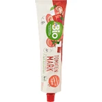 dmBio Томатная паста, 200 г: цены и характеристики
