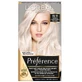 L Oreal Paris Preference Wax Colour 11.11 Venice