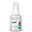 Lovely Lovers Aqua Slide Oil Lube Интимное масло на водной основе с алоэ вера, 50 мл