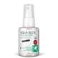 Lovely Lovers Aqua Slide Oil Lube Інтимне масло на водній основі з алое, 50 мл