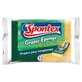Spontex, чистящая губка, 2 шт.