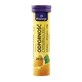 Protego Immunity with Vitamin D3 2000, 20 таблеток шипучих