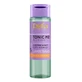 Delia Tonic Me! Тоник для кожи, 200 мл