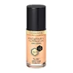 Max Factor Facefinity All Day Flawless 3-in-1 Liquid Foundation W44 Warm Ivory, 30 мл