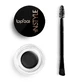 Topface Instyle Eyebrow Gel 007, 3,5 г