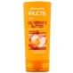 Garnier, Fructis Oil Repair 3, Укрепляющий кондиционер, 200 мл