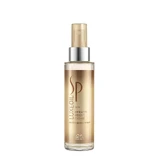 Wella SP Luxe Oil Keratin Boost Essence, 100 мл