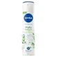 Спрей-антиперспірант Nivea Fruity Delight, 150 мл