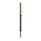 L Oreal Paris Infaillible Brows 24H Автоматический карандаш для бровей светлый брюнет