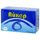Айкер капс. №30