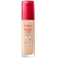 Bourjois Healthy Mix Clean Vegan Foundation 50 Rose Ivory, 30 мл