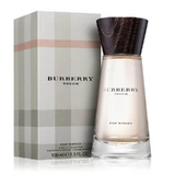 Burberry Touch For Women, парфюмерная вода, 100 мл