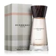 Burberry Touch For Women, парфюмерная вода, 100 мл