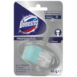 Вішалка для унітазу Domestos Pro Formula Ocean