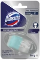 Domestos, Pro Formula Ocean Toilet Hanger