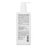 Biovax Trychologic Advanced Detox, șampon pentru păr și scalp, 200 мл